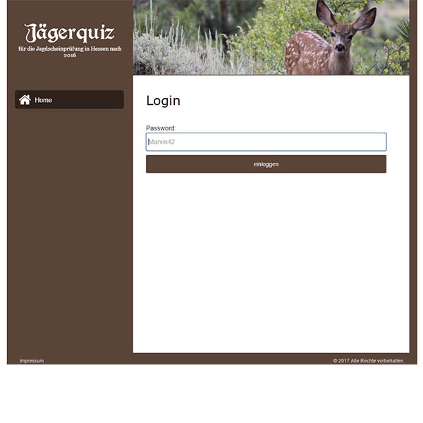 jaegerquiz.buntes-pixel.de